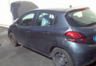 Commande chauffage PEUGEOT 208 1 Photo n°3