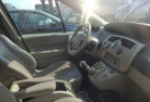 Poignee interieur avant droit RENAULT GRAND SCENIC 2 Photo n°7