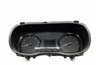 Compteur PEUGEOT TRAVELLER Photo n°4