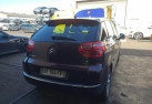 Plage arriere CITROEN C4 PICASSO 1 Photo n°7