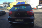 Plage arriere CITROEN C4 PICASSO 1 Photo n°8