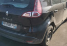 Compteur RENAULT SCENIC 3 Photo n°7