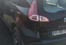 Compteur RENAULT SCENIC 3 Photo n°9