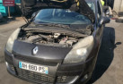 Compteur RENAULT SCENIC 3 Photo n°10