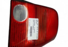 Feu arriere principal droit (feux) VOLKSWAGEN LUPO Photo n°3