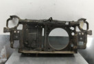 Armature avant, Masque avant VOLKSWAGEN LUPO Photo n°7