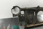 Armature avant, Masque avant VOLKSWAGEN LUPO Photo n°8