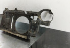 Armature avant, Masque avant VOLKSWAGEN LUPO Photo n°9
