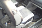 Retroviseur gauche VOLKSWAGEN LUPO Photo n°7