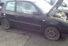 Retroviseur gauche VOLKSWAGEN LUPO Photo n°8