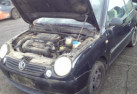 Retroviseur gauche VOLKSWAGEN LUPO Photo n°9
