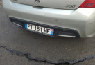 Kit de demarrage PEUGEOT 308 1 Photo n°3