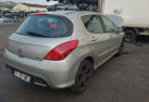 Kit de demarrage PEUGEOT 308 1 Photo n°5