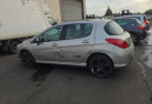 Kit de demarrage PEUGEOT 308 1 Photo n°18