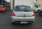 Kit de demarrage PEUGEOT 308 1 Photo n°20