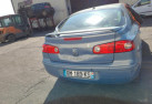 Pare soleil gauche RENAULT LAGUNA 2 Photo n°6