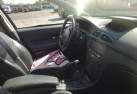 Pare soleil gauche RENAULT LAGUNA 2 Photo n°7