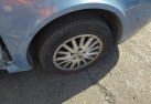 Pare soleil gauche RENAULT LAGUNA 2 Photo n°8