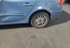 Pare soleil gauche RENAULT LAGUNA 2 Photo n°16