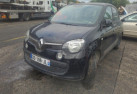 Moto ventilateur radiateur RENAULT TWINGO 3 Photo n°9