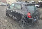 Vase de lave glace RENAULT TWINGO 3 Photo n°12