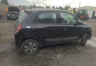 Serrure arriere gauche RENAULT TWINGO 3 Photo n°3