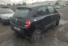 Serrure arriere gauche RENAULT TWINGO 3 Photo n°4