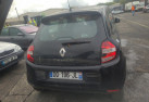 Serrure arriere gauche RENAULT TWINGO 3 Photo n°5