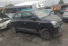 Serrure arriere gauche RENAULT TWINGO 3 Photo n°6