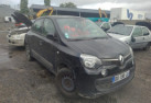 Serrure arriere gauche RENAULT TWINGO 3 Photo n°7