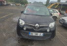 Serrure arriere gauche RENAULT TWINGO 3 Photo n°8