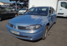 Bras essuie glace avant gauche RENAULT LAGUNA 2 Photo n°13