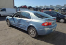 Bras essuie glace avant gauche RENAULT LAGUNA 2 Photo n°17
