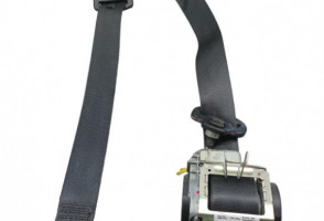 Ceinture avant droit FIAT PUNTO EVO 3