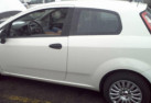 Pare soleil droit FIAT PUNTO EVO 3 Photo n°5