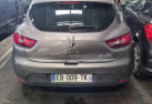 Compteur RENAULT CLIO 4 Photo n°5