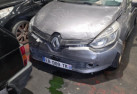 Compteur RENAULT CLIO 4 Photo n°7