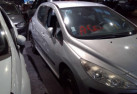 Renfort pare choc avant (traverse) PEUGEOT 308 1 Photo n°7