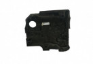 Cache moteur  SEAT IBIZA 4 Photo n°2