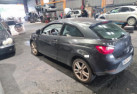 Cache moteur  SEAT IBIZA 4 Photo n°7