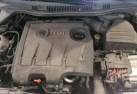 Cache moteur  SEAT IBIZA 4 Photo n°9