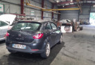 Attache ceinture arriere centrale SEAT IBIZA 4 Photo n°5