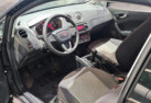 Attache ceinture arriere centrale SEAT IBIZA 4 Photo n°8