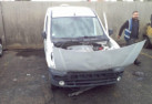 Retroviseur droit RENAULT KANGOO 1 Photo n°5