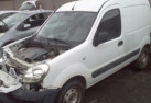 Retroviseur droit RENAULT KANGOO 1 Photo n°6