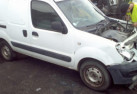 Retroviseur droit RENAULT KANGOO 1 Photo n°7