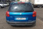 Cremaillere assistee PEUGEOT 207 Photo n°5