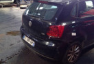 Retroviseur gauche VOLKSWAGEN POLO 5 Photo n°5