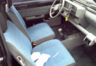 Avertisseur/Klaxon FIAT PANDA 1 Photo n°4