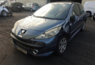 Cremaillere assistee PEUGEOT 207 Photo n°6